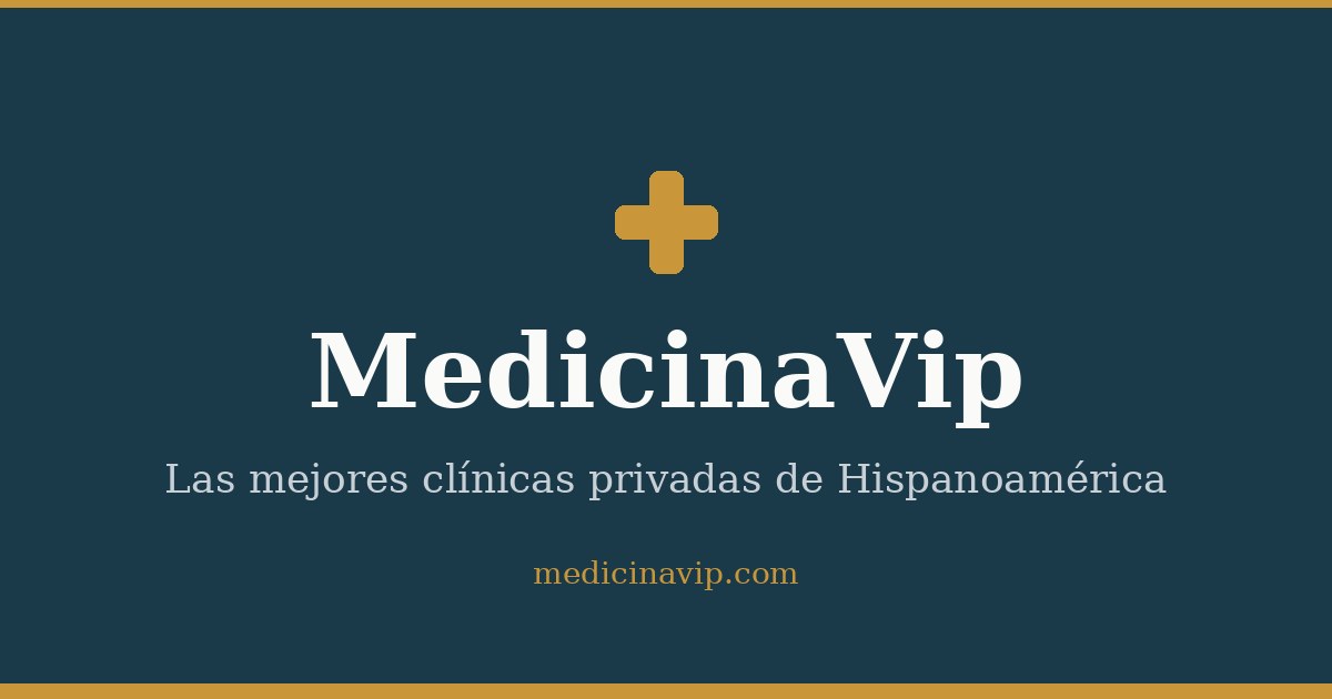 Turismo médico en México: cómo elegir un hospital privado y qué preguntar antes de viajar